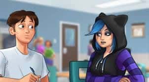 夏日传说_官方中文免费下载