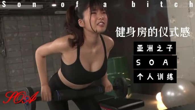 视觉数据2